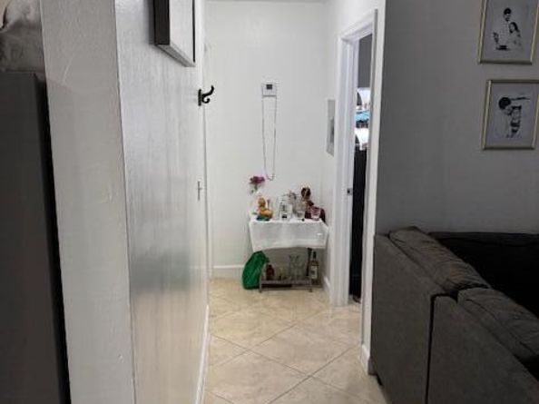 517 S F Street, Lake Worth Beach FL 33460