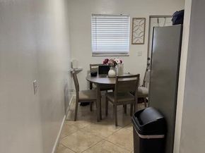 517 S F Street, Lake Worth Beach FL 33460
