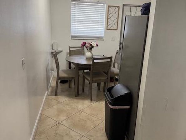 517 S F Street, Lake Worth Beach FL 33460