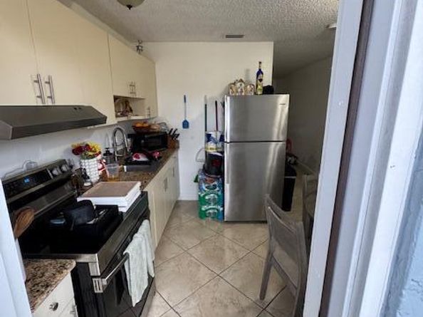 517 S F Street, Lake Worth Beach FL 33460