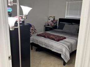 517 S F Street, Lake Worth Beach FL 33460