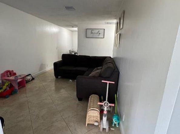 517 S F Street, Lake Worth Beach FL 33460