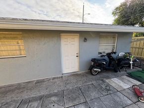 517 S F Street, Lake Worth Beach FL 33460