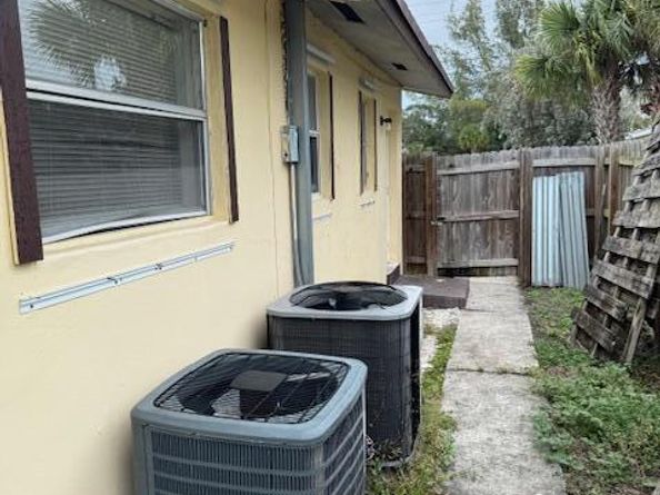 517 S F Street, Lake Worth Beach FL 33460