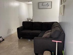 517 S F Street, Lake Worth Beach FL 33460
