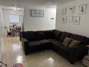 517 S F Street, Lake Worth Beach FL 33460