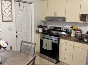 517 S F Street, Lake Worth Beach FL 33460