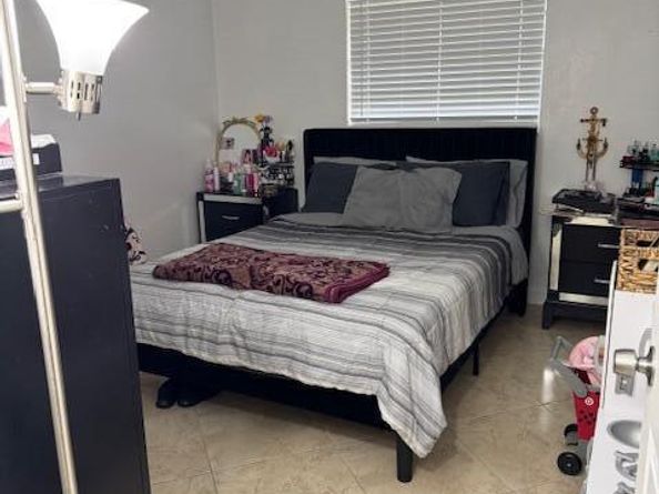 517 S F Street, Lake Worth Beach FL 33460