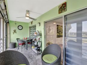 2903 Victoria Cir O4, Coconut Creek FL 33066