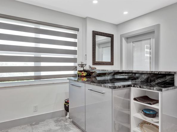 2903 Victoria Cir O4, Coconut Creek FL 33066
