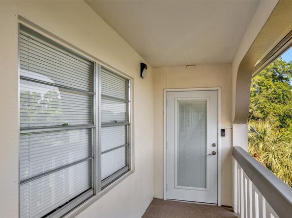 2903 Victoria Cir O4, Coconut Creek FL 33066