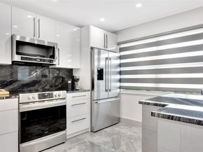 2903 Victoria Cir O4, Coconut Creek FL 33066
