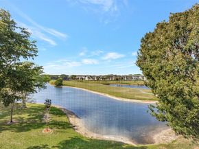 2903 Victoria Cir O4, Coconut Creek FL 33066