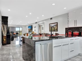 2903 Victoria Cir O4, Coconut Creek FL 33066