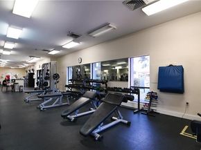 2903 Victoria Cir O4, Coconut Creek FL 33066