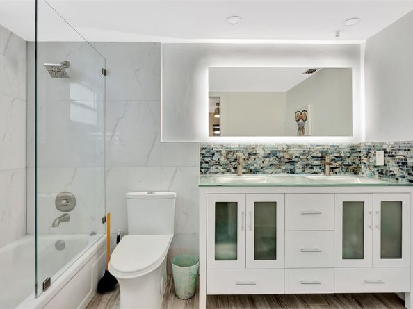 2903 Victoria Cir O4, Coconut Creek FL 33066