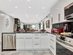2903 Victoria Cir O4, Coconut Creek FL 33066