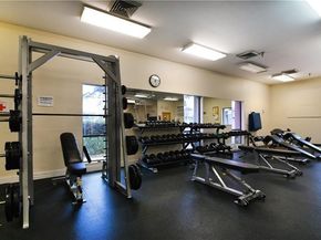 2903 Victoria Cir O4, Coconut Creek FL 33066