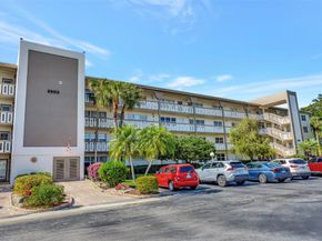 2903 Victoria Cir O4, Coconut Creek FL 33066