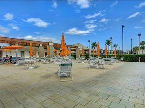 2903 Victoria Cir O4, Coconut Creek FL 33066
