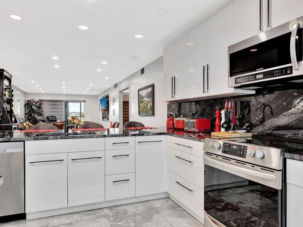 2903 Victoria Cir O4, Coconut Creek FL 33066