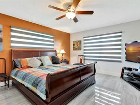 2903 Victoria Cir O4, Coconut Creek FL 33066