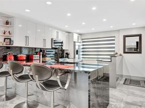 2903 Victoria Cir O4, Coconut Creek FL 33066