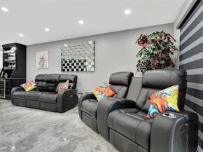 2903 Victoria Cir O4, Coconut Creek FL 33066
