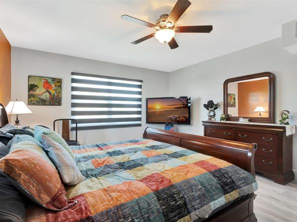 2903 Victoria Cir O4, Coconut Creek FL 33066