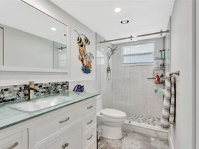 2903 Victoria Cir O4, Coconut Creek FL 33066