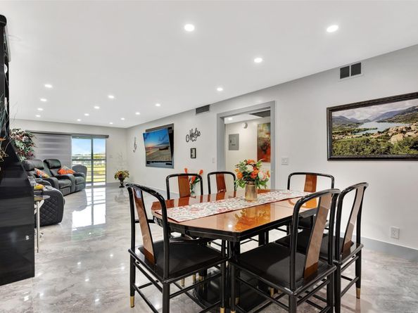 2903 Victoria Cir O4, Coconut Creek FL 33066
