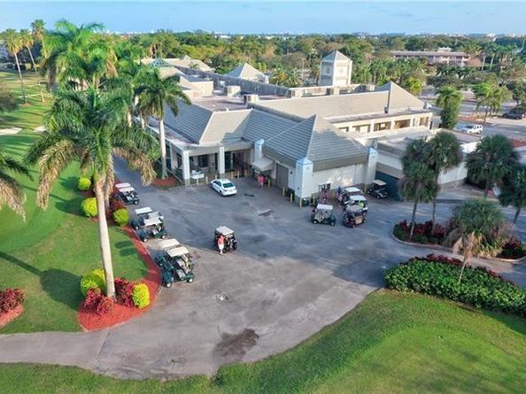 2903 Victoria Cir O4, Coconut Creek FL 33066