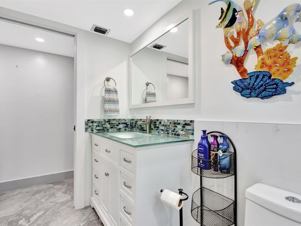 2903 Victoria Cir O4, Coconut Creek FL 33066