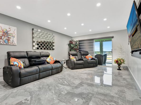 2903 Victoria Cir O4, Coconut Creek FL 33066
