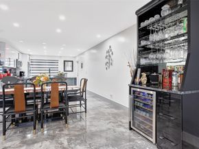 2903 Victoria Cir O4, Coconut Creek FL 33066