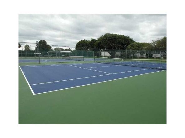 2903 Victoria Cir O4, Coconut Creek FL 33066