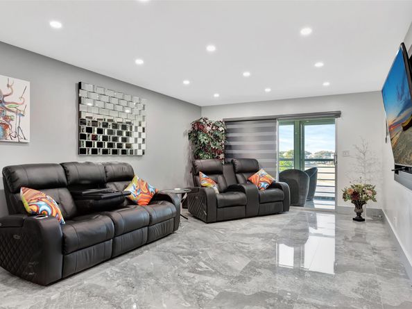 2903 Victoria Cir O4, Coconut Creek FL 33066