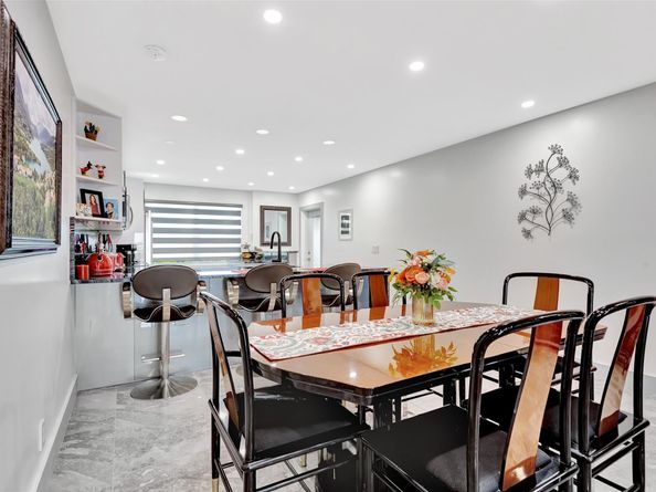 2903 Victoria Cir O4, Coconut Creek FL 33066