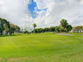2903 Victoria Cir O4, Coconut Creek FL 33066
