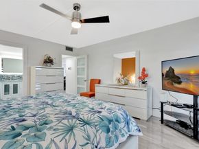 2903 Victoria Cir O4, Coconut Creek FL 33066