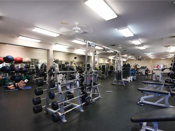 2903 Victoria Cir O4, Coconut Creek FL 33066