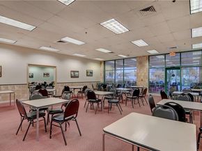 2903 Victoria Cir O4, Coconut Creek FL 33066