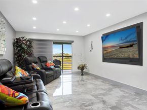 2903 Victoria Cir O4, Coconut Creek FL 33066
