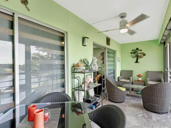 2903 Victoria Cir O4, Coconut Creek FL 33066