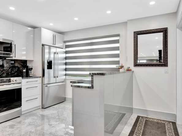 2903 Victoria Cir O4, Coconut Creek FL 33066
