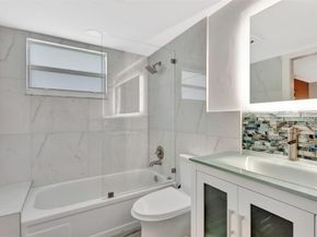 2903 Victoria Cir O4, Coconut Creek FL 33066