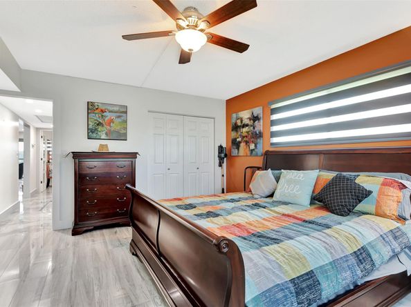2903 Victoria Cir O4, Coconut Creek FL 33066