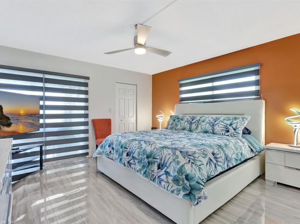 2903 Victoria Cir O4, Coconut Creek FL 33066
