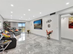 2903 Victoria Cir O4, Coconut Creek FL 33066