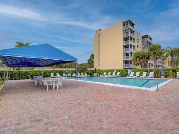 5500 NW 2nd Avenue 118, Boca Raton FL 33487